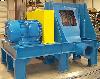  JORDAN REDUCTION SOLUTIONS Hog Grinder, 200 hp, 1995 yr.